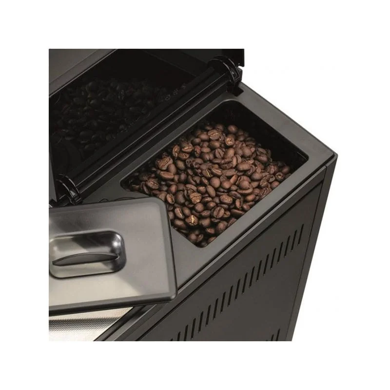 Кофемашина Nivona NICR820 Кофемашина Nivona NICR820