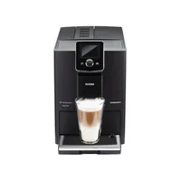 Кофемашина Nivona NICR820 Кофемашина Nivona NICR820