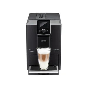 Кофемашина Nivona NICR820