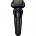 Электробритва Panasonic ES-LS6A-K820