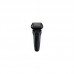 Электробритва Panasonic ES-LV6U-K820