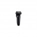 Электробритва Panasonic ES-LV6U-K820