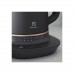 Электрочайник Electrolux E7K1-6BP