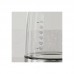 Электрочайник Electrolux E4GK1-4GB