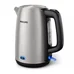 Электрочайник Philips HD9353/90
