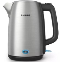 Электрочайник Philips HD9353/90 Электрочайник Philips HD9353/90