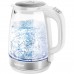 Электрочайник Sencor SWK2190WH