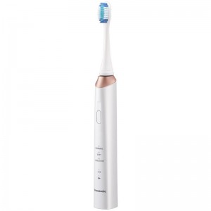 Электрическая зубная щетка Panasonic EW-DC12-W520