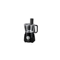 Кухонный комбайн Russell Hobbs 24732-56 Кухонный комбайн Russell Hobbs 24732-56