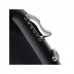 Миксер Russell Hobbs 24672-56