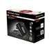 Миксер Russell Hobbs 24672-56