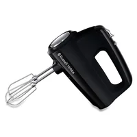 Миксер Russell Hobbs 24672-56