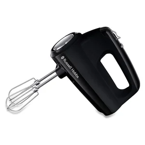 Миксер Russell Hobbs 24672-56