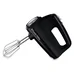 Миксер Russell Hobbs 24672-56