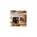 Мультипечь Tefal EY501815