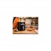 Мультипечь Tefal EY501815