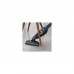 Пылесос Electrolux EERC75DB
