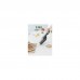 Пылесос Electrolux EERC75DB