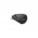 Пылесос Electrolux PI92-4ANM