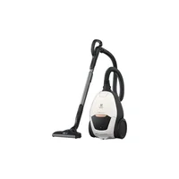Пылесос Electrolux PD82-ALRG Пылесос Electrolux PD82-ALRG