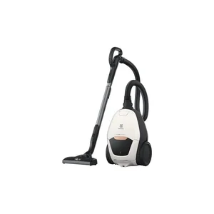 Пылесос Electrolux PD82-ALRG Пылесос Electrolux PD82-ALRG
