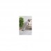 Пылесос Gorenje SVC216FMLW