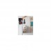 Пылесос Gorenje SVC216FMLW