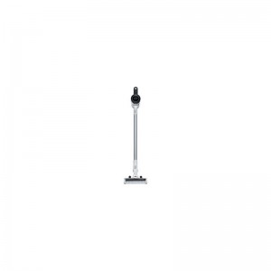 Пылесос Gorenje SVC216FMLW