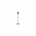 Пылесос Gorenje SVC216FMLW