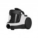 Пылесос Electrolux ECC21-2IW
