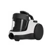 Пылесос Electrolux ECC21-2IW