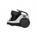 Пылесос Electrolux ECC21-2IW