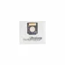 Мешок для пылесоса Gorenje GB1MBUP