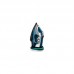 Утюг Russell Hobbs 26020-56