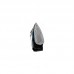 Утюг Russell Hobbs 26020-56