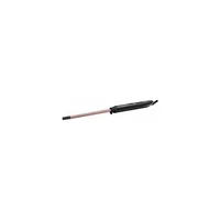 Плойка Babyliss C449E