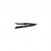 Выпрямитель для волос Babyliss ST496E