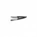 Выпрямитель для волос Babyliss ST496E