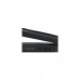 Выпрямитель для волос Babyliss ST496E