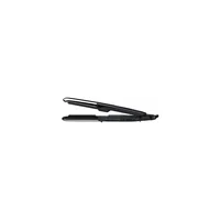 Выпрямитель для волос Babyliss ST496E