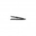 Выпрямитель для волос Babyliss ST496E