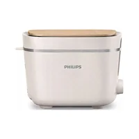 Тостер Philips HD2640/10 Тостер Philips HD2640/10