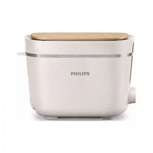 Тостер Philips HD2640/10