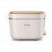 Тостер Philips HD2640/10