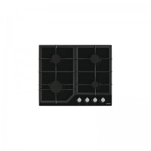Варочная поверхность Gorenje GT641KB