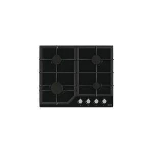Варочная поверхность Gorenje GT641KB