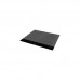 Варочная поверхность Gorenje IT643SYB7
