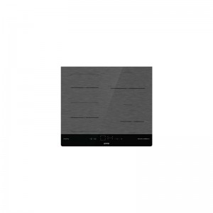 Варочная поверхность Gorenje IT643SYB7