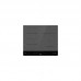 Варочная поверхность Gorenje IT643SYB7