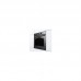 Духовой шкаф Gorenje BOS67371CLB